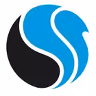 Telegram @NaftogazUAChannel Image