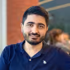 Telegram @rdooanChannel Image