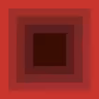 Telegram @echo80100Channel Image