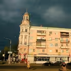 Telegram @tpshev_zpChannel Image