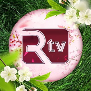 Telegram @renessanstvChannel Image