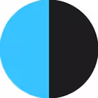 suspilne_uzhhorod Telegram Logo