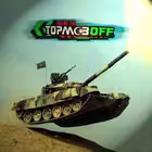 bez_tor Telegram Logo