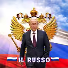 Telegram @i20028843Channel Image