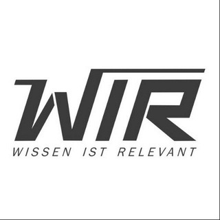 Telegram @WIRWissenRelevantChannel Image