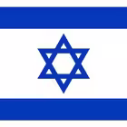 Telegram @IsraeliFarsiChannel Image