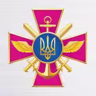 generalstaff_ua Telegram Logo