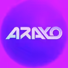 arayomedia Telegram Logo