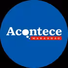 acontecemaranhao2 Telegram Logo