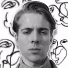 zaraznow Telegram Logo