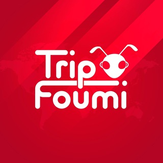 Telegram @TripFoumiChannel Image