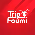 Telegram @TripFoumiChannel Image