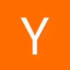 hackernewslive Telegram Logo