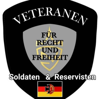 Telegram @Soldaten_und_ReservistenChannel Image