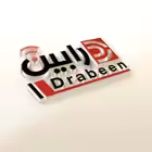 Telegram @drabeen2017Channel Image