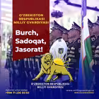 milliygvardiyauz_official Telegram Logo