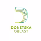donetskaoblast Telegram Logo