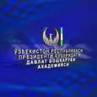 dbacademy Telegram Logo