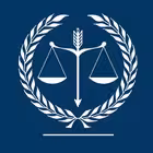 chyndyk_kg Telegram Logo