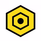 osintbees Telegram Logo