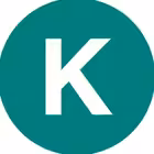kontekstuz Telegram Logo