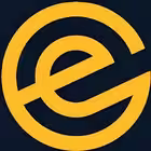 effectuz Telegram Logo