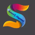 Somontj_Obyavleni Telegram Logo