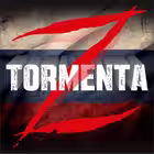 surf_noise_sp Telegram Logo