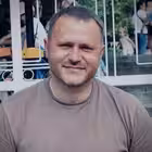 m_positko_kp Telegram Logo