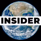 iinsider_world Telegram Logo