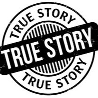 Telegram @truestorykzChannel Image