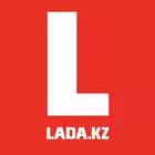 ladakz Telegram Logo