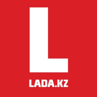 Telegram @ladakzChannel Image