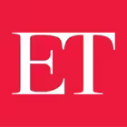 THE_ECONOMIC_TIMESS Telegram Logo