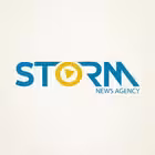 stormagency1 Telegram Logo