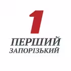 onenews_zp Telegram Logo