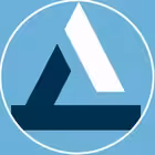 detalynews Telegram Logo