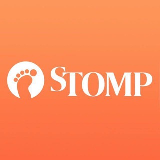 Telegram @stompteamChannel Image