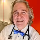 Dr_Heinrich_Fiechtner Telegram Logo