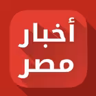 Telegram @AkhbarMasrChannel Image