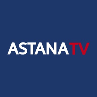 Telegram @astana_arnasyChannel Image