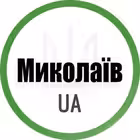 mykolaiv1789 Telegram Logo