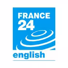 Telegram @France24_enChannel Image
