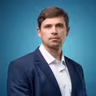 KalushMR Telegram Logo