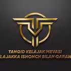 Tanqid_va_Taxlil_1 Telegram Logo