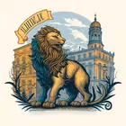 lvivnews_publik Telegram Logo