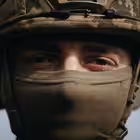 frontukrua Telegram Logo