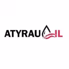 atyrauoill Telegram Logo