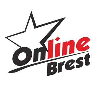 Telegram @onlinebrestbyChannel Image