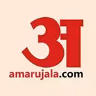 amarujalaofficial Telegram Logo
